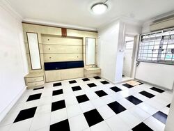 Blk 635 Pasir Ris Drive 1 (Pasir Ris), HDB 4 Rooms #591786351